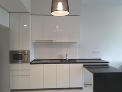 Archipelago (D16), Condominium #160003042